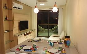 Beach Class Eco Life Residence